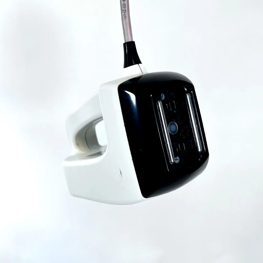 2018 InMode InModeRF Contoura RadioFrequency Body Contouring BodyFx Wrinkles RF InMode