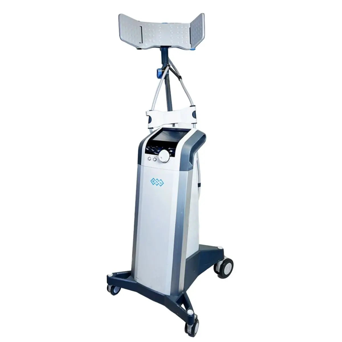 2015 BTL Vanquish ME RF Circumference Reduction Fat Removal w/Core Applicator BTL