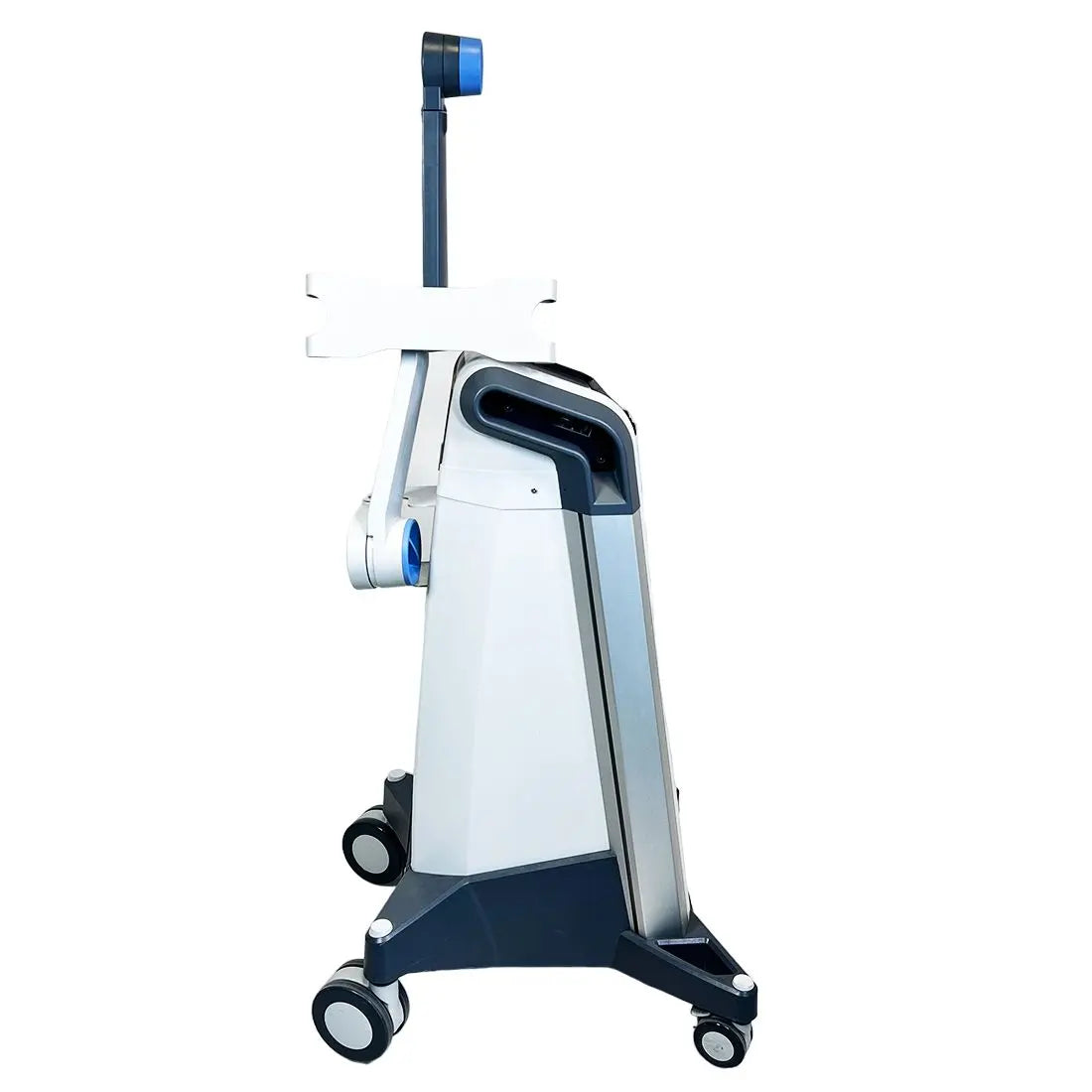 2015 BTL Vanquish ME RF Circumference Reduction Fat Removal w/Core Applicator BTL