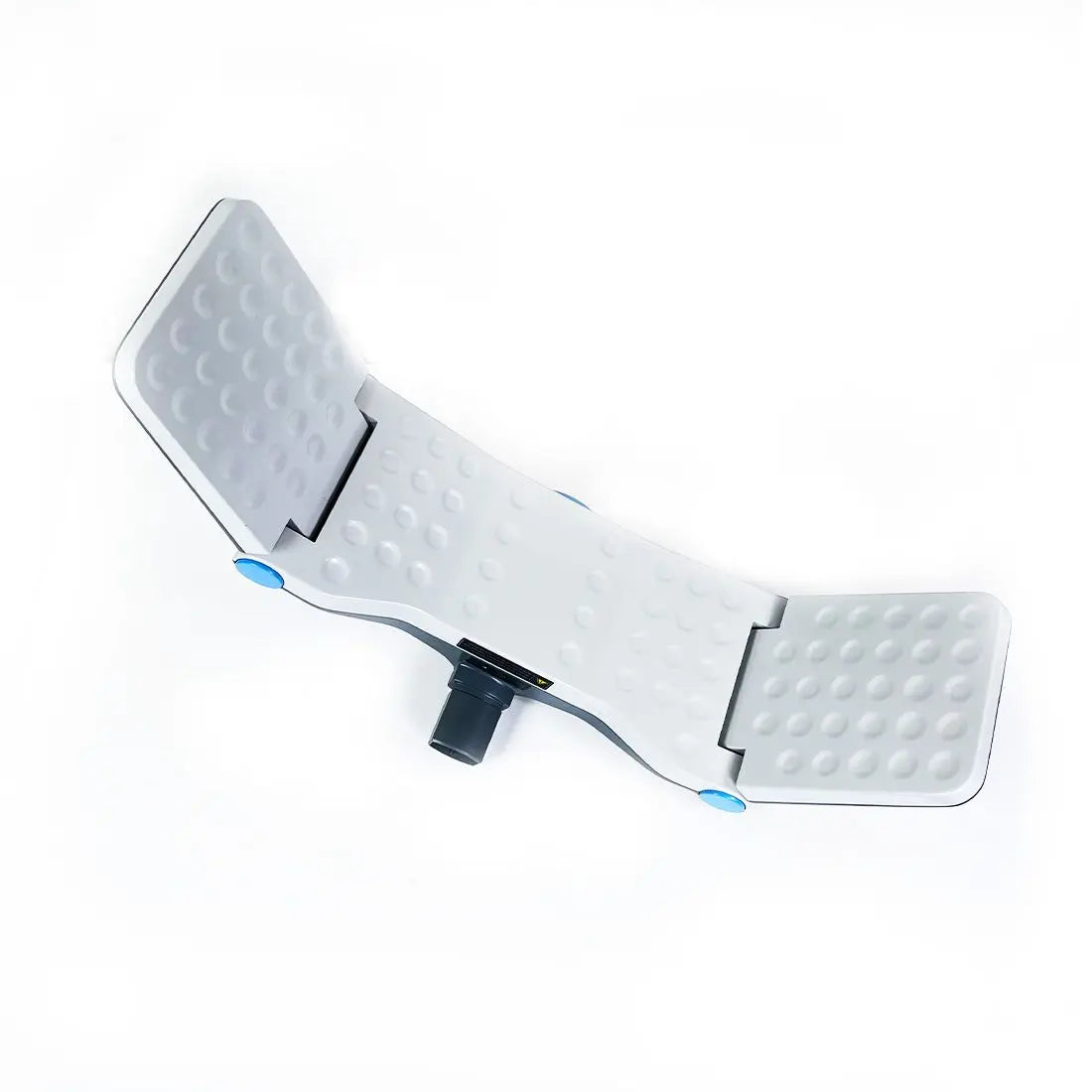 2015 BTL Vanquish ME RF Circumference Reduction Fat Removal w/Core Applicator BTL