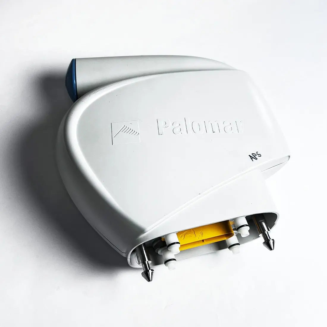 2009 Palomar Aspire SlimLipo 40w Diode Laser Head Base Module 0320-1000 40 Watt