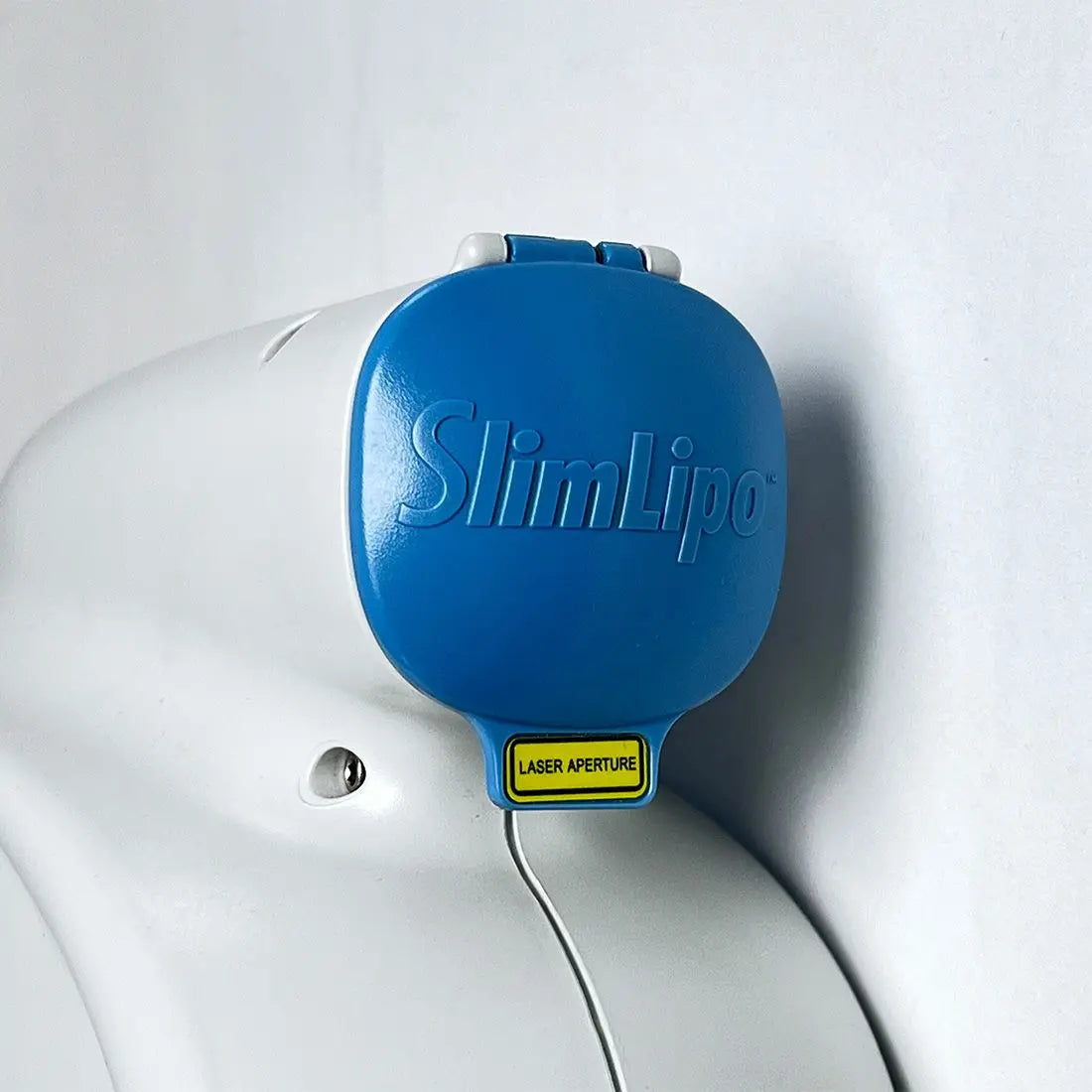 2009 Palomar Aspire SlimLipo 40w Diode Laser Head Base Module 0320-1000 40 Watt