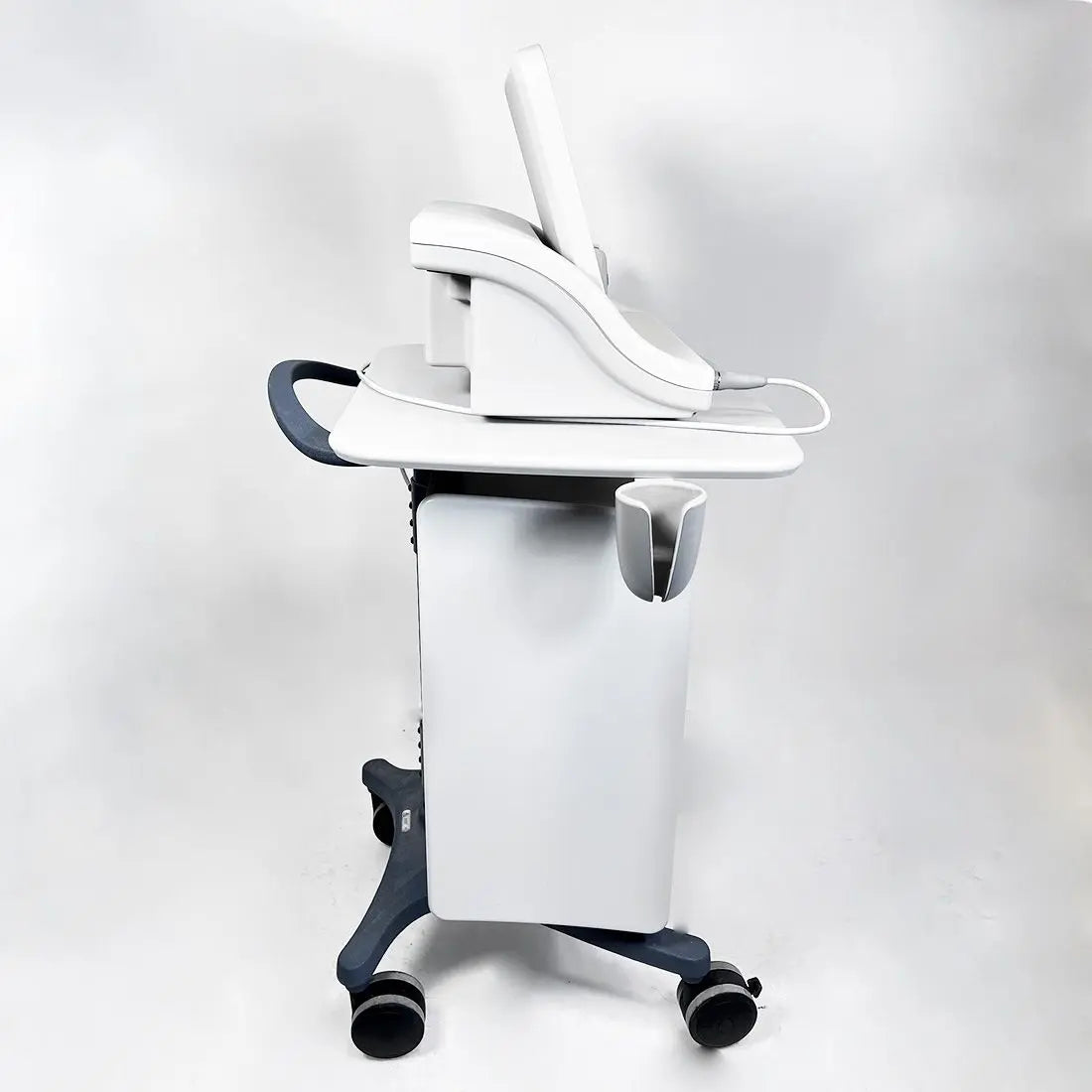 2013 Ulthera Ultherapy DeepSEE UC-1 Ultrasound Facial Contouring Skin Tightening System