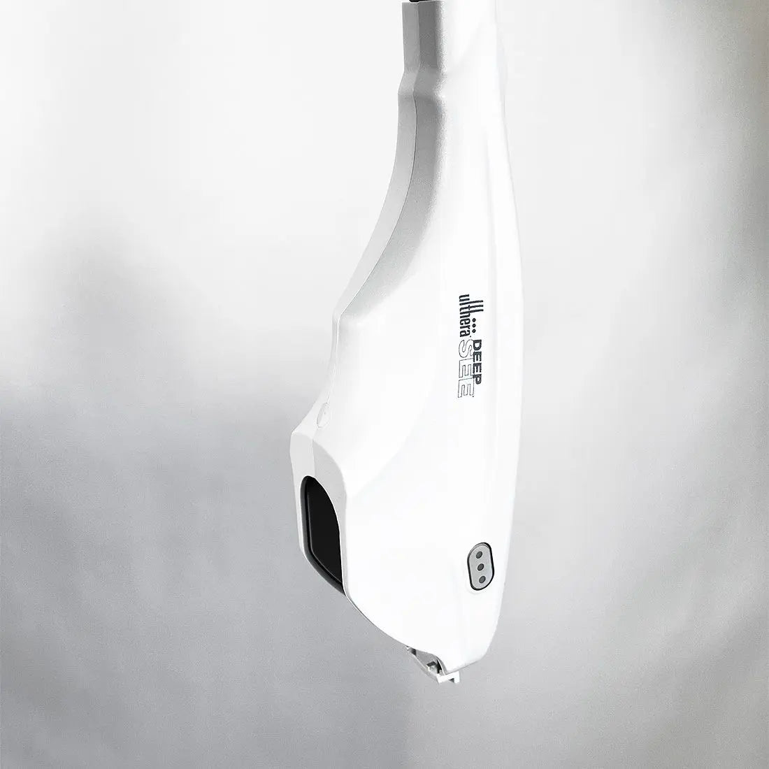 2013 Ulthera Ultherapy DeepSEE UC-1 Ultrasound Facial Contouring Skin Tightening System