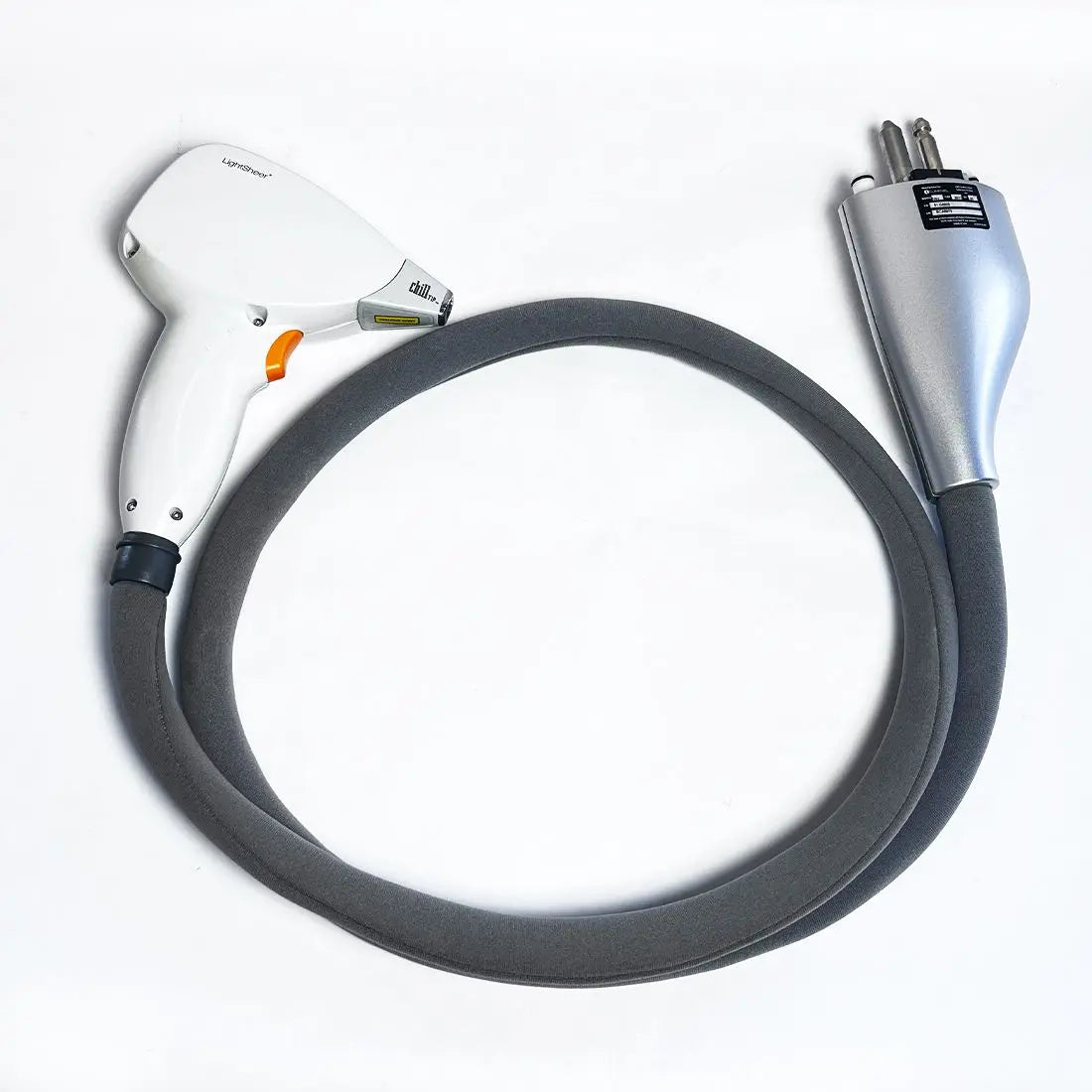 Lumenis LightSheer LumeOne Lume1 Laser HandPiece Lume One Light Sheer 51-04925