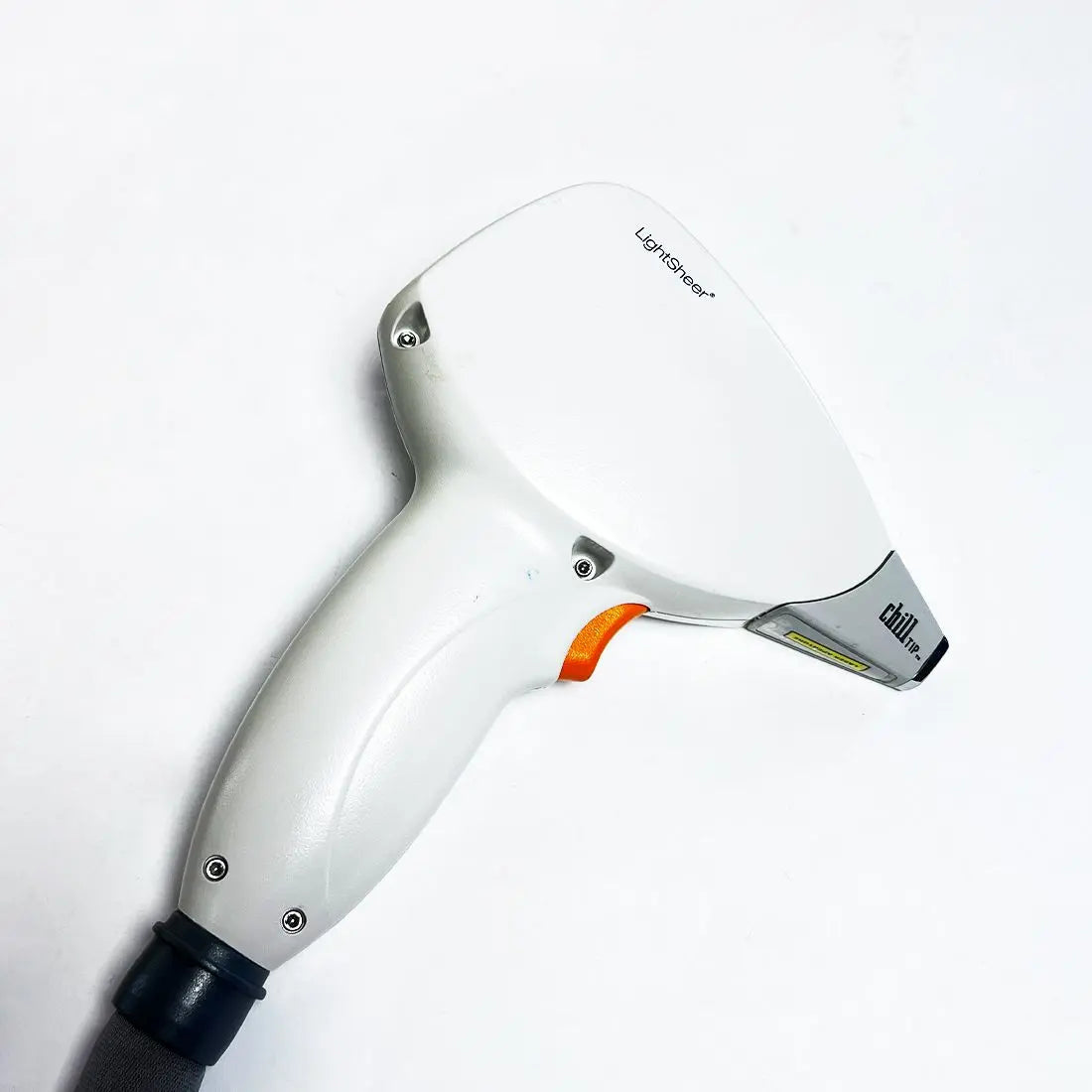 Lumenis LightSheer LumeOne Lume1 Laser HandPiece Lume One Light Sheer 51-04925