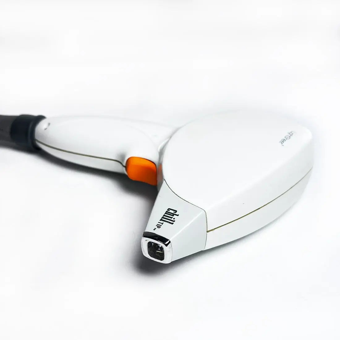 Lumenis LightSheer LumeOne Lume1 Laser HandPiece Lume One Light Sheer 51-04925