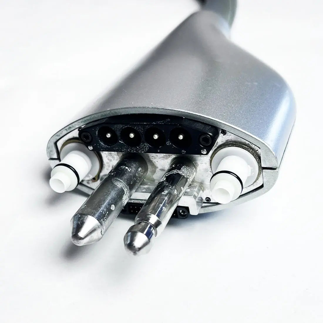 Lumenis LightSheer LumeOne Lume1 Laser HandPiece Lume One Light Sheer 51-04925