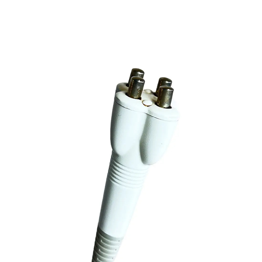 2011 VenusConcept FREEZE RadioFrequency Skin Tightening Wrinkles Venus Concept