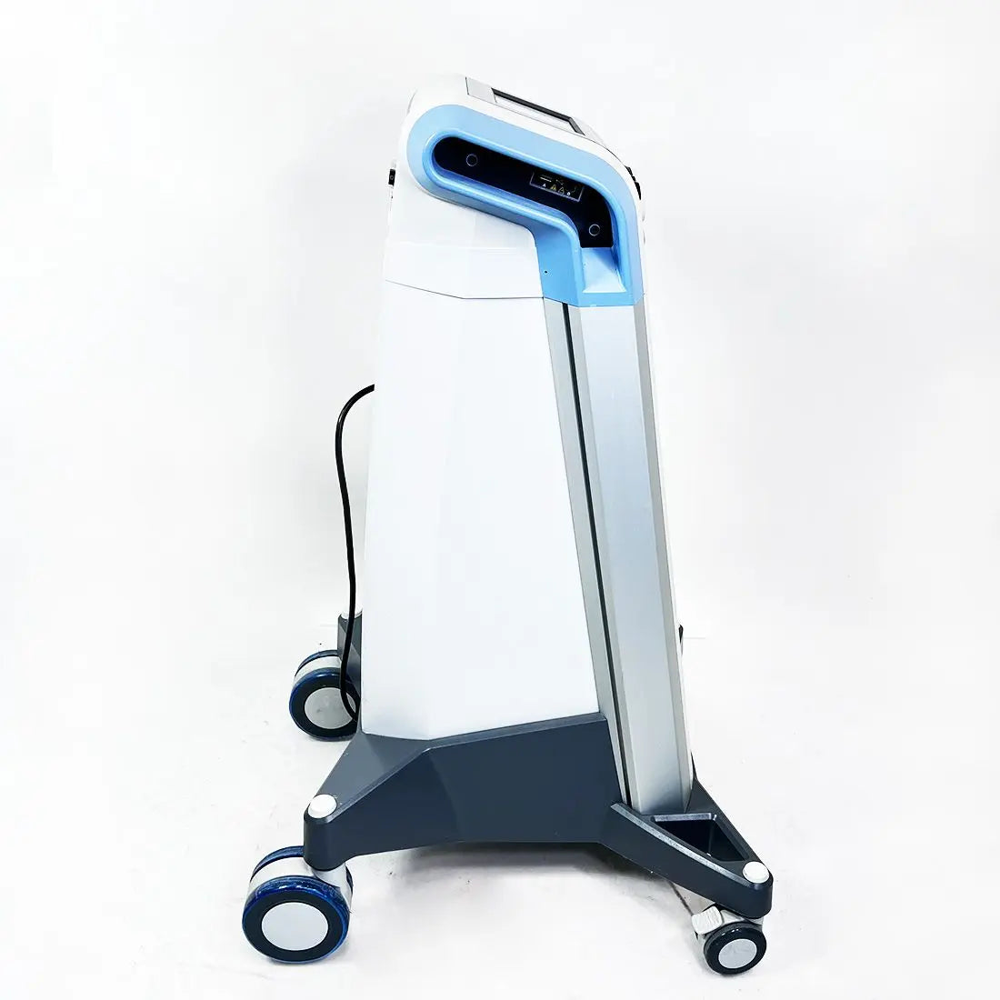 2017 BTL Cellutone Non-Invasive Cellulite Reduction Ouchie Physiotherapy System