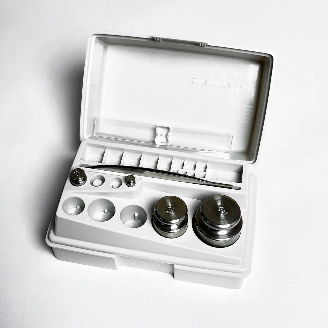 SkinCeuticals Custom D.O.S.E. Automated Mixing System Dose Serum Tabletop Lab