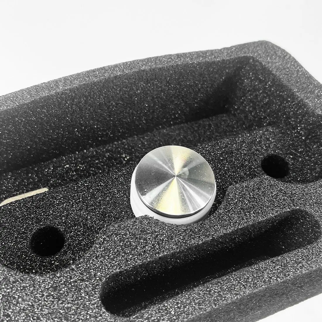 2016 Zimmer ZWave Pro Cellulite Treatment Body Contouring System 2.1m Pulses 399k Pulses