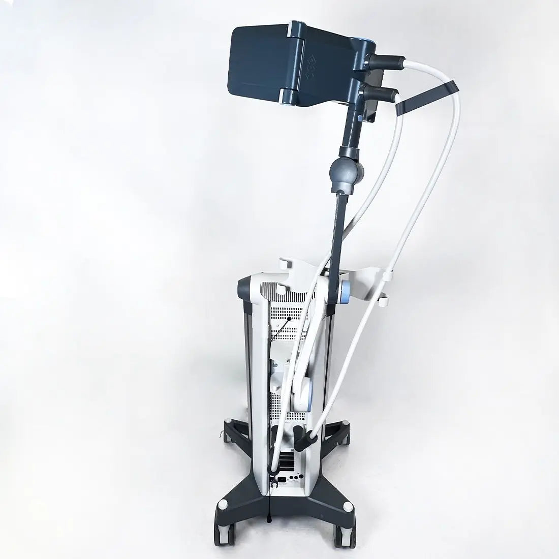 2017 BTL Vanquish ME Large Radio Frequency Contour System Core Fat Removal RF BTL