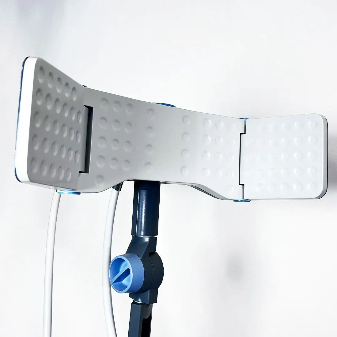 2017 BTL Vanquish ME Large Radio Frequency Contour System Core Fat Removal RF BTL