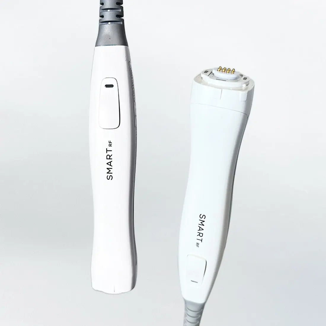 2020 Cartessa Virtue RF Microneedle SHEnB VirtueRF Wrinkles Scar Skin Tightening Sol International Medical