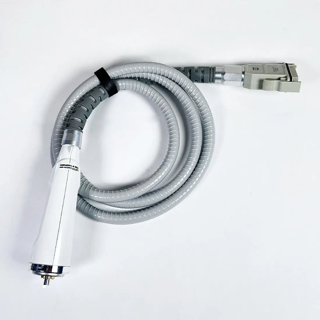 SecretRF 64 Pin Microneedle Handpiece RadioFrequency Secret RF ilooda Cutera