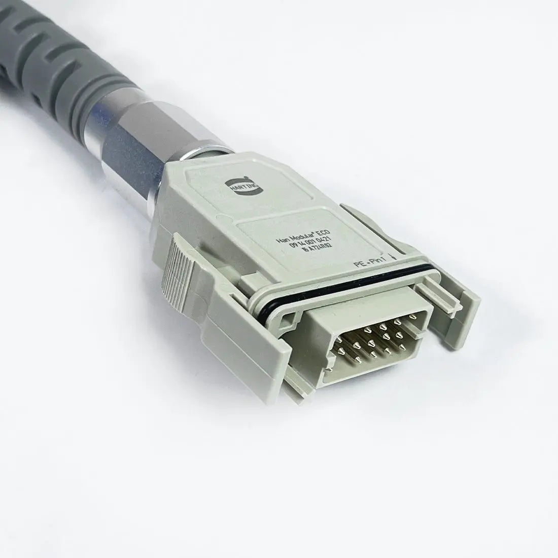 SecretRF 64 Pin Microneedle Handpiece RadioFrequency Secret RF ilooda Cutera