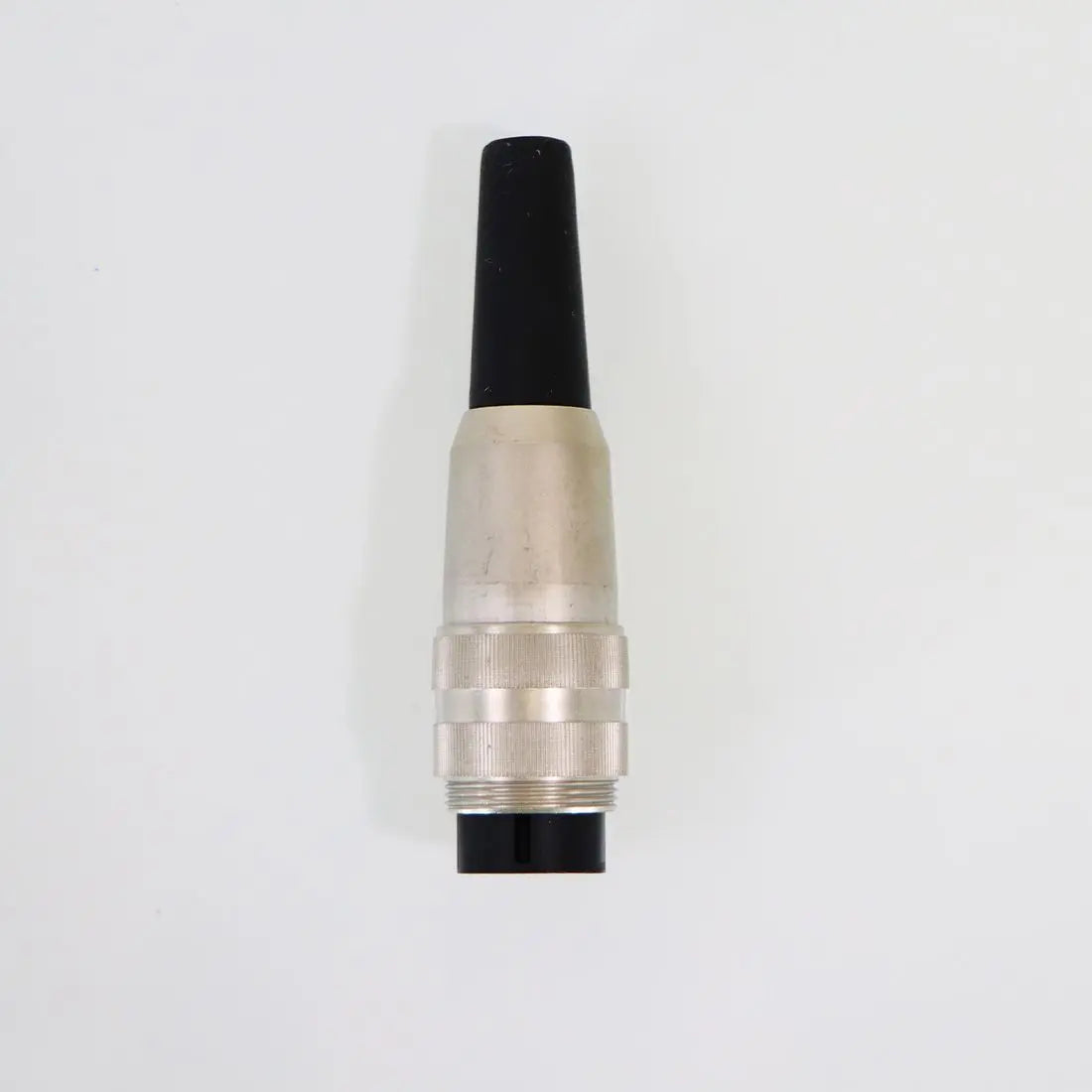 2015 Cynosure Cellulaze SLT II M094E1 Laser System 220V Workstation Unused Cynosure