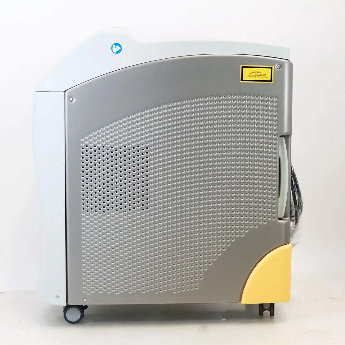 2015 Cynosure Cellulaze SLT II M094E1 Laser System 220V Workstation Unused Cynosure