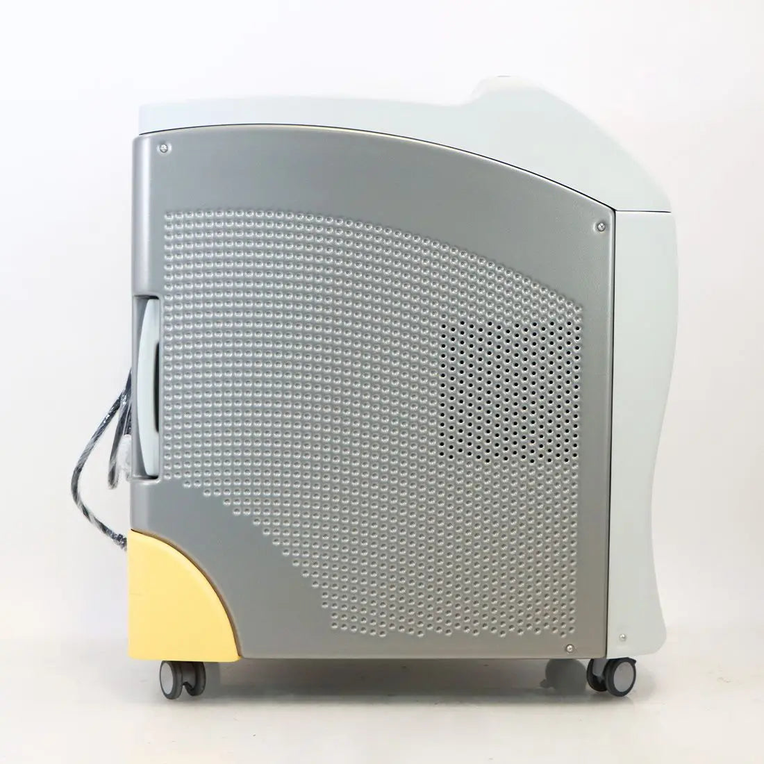 2015 Cynosure Cellulaze SLT II M094E1 Laser System 220V Workstation Unused Cynosure