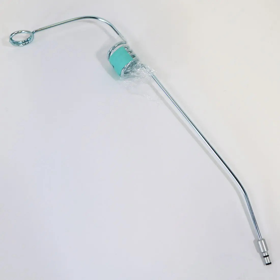 2015 Cynosure Cellulaze SLT II M094E1 Laser System 220V Workstation Unused Cynosure