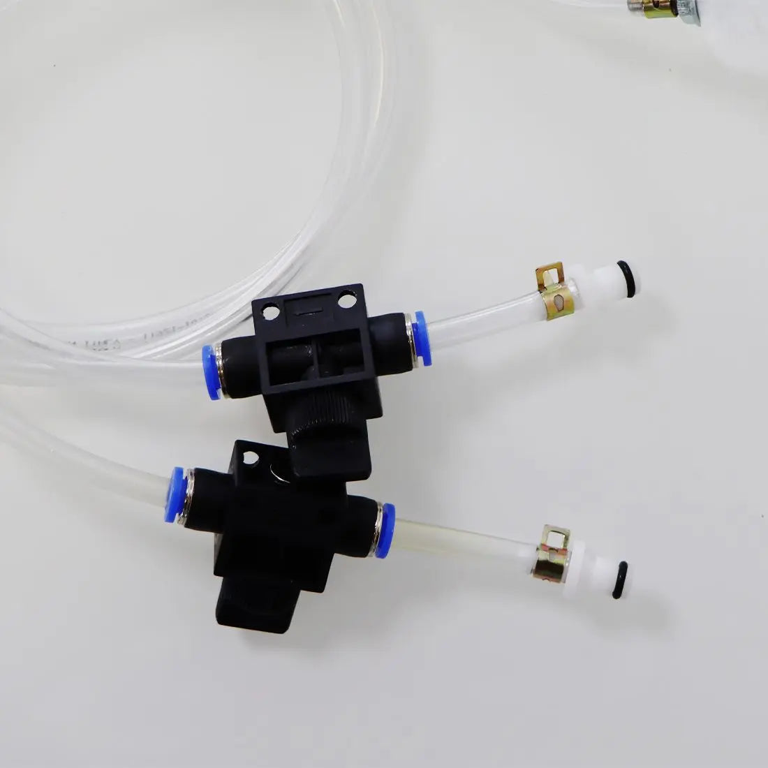 Cryo One qmd Selene GO Aesthetic Cryo-Thermo-Treatment Tabletop System