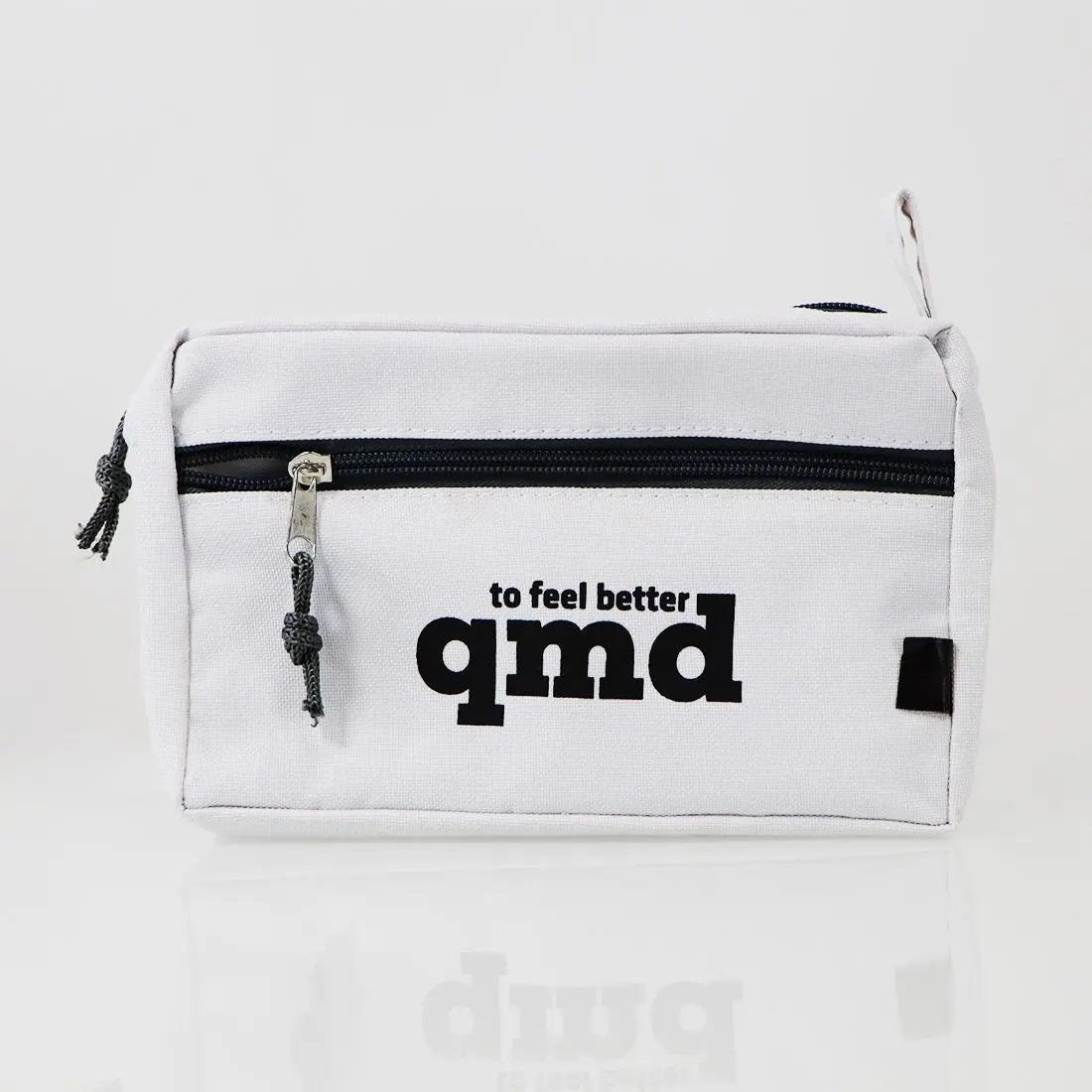 Cryo One qmd Selene GO Aesthetic Cryo-Thermo-Treatment Tabletop System