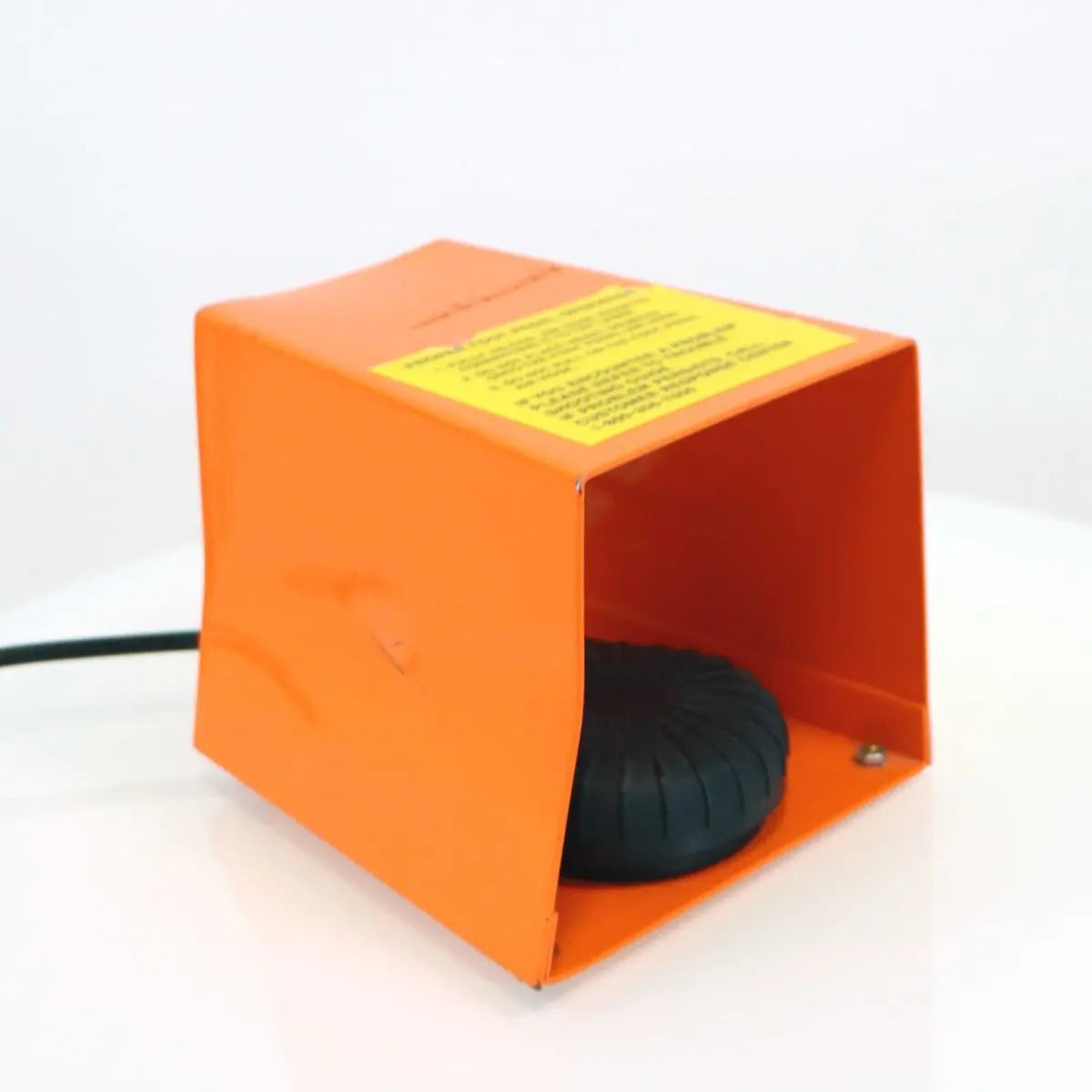 2004 Iridex LaserScope Gemini Nd Yag KTP Laser HR Skin Rejuvenation Hair Removal