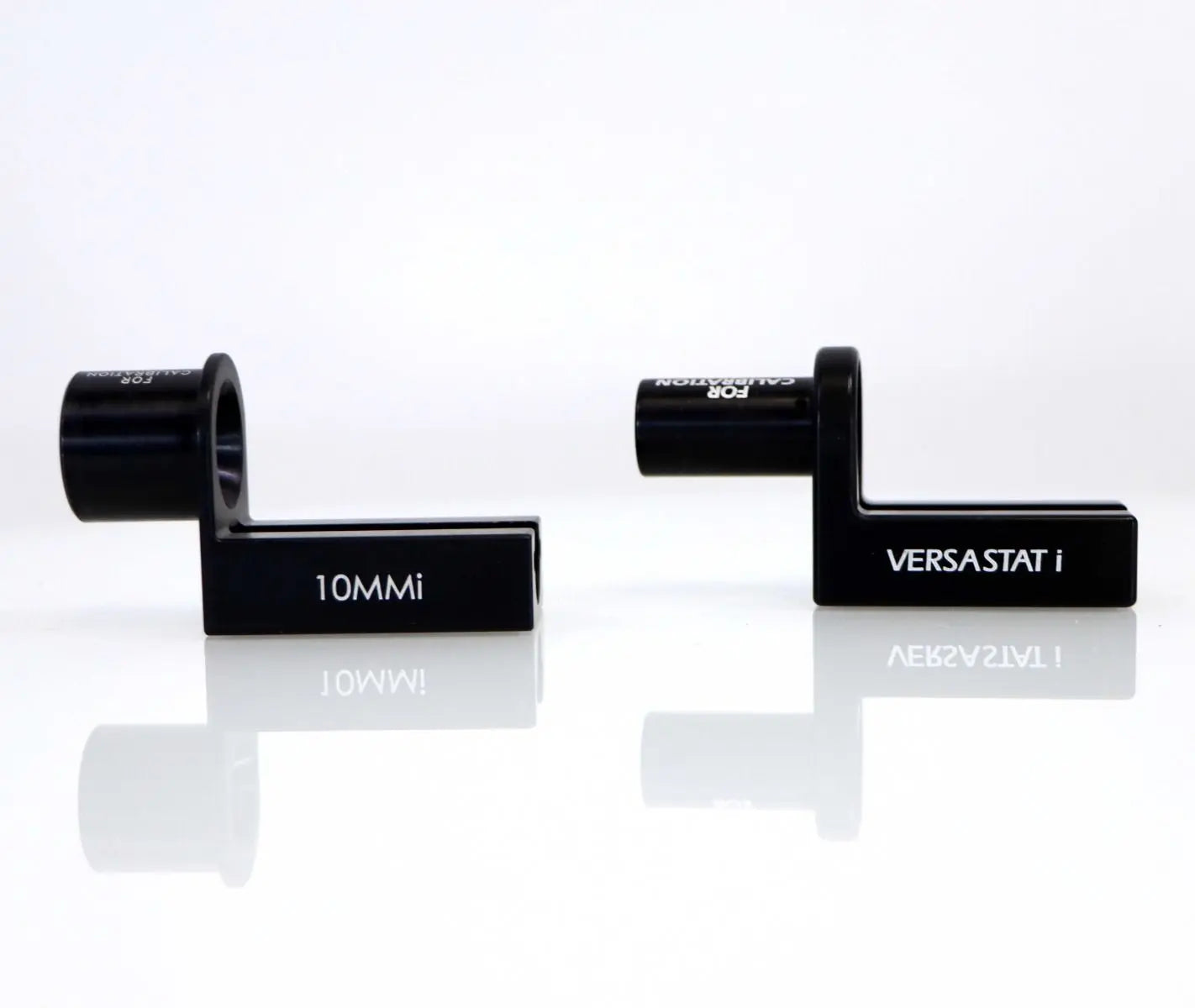 2004 Iridex LaserScope Gemini Nd Yag KTP Laser HR Skin Rejuvenation Hair Removal