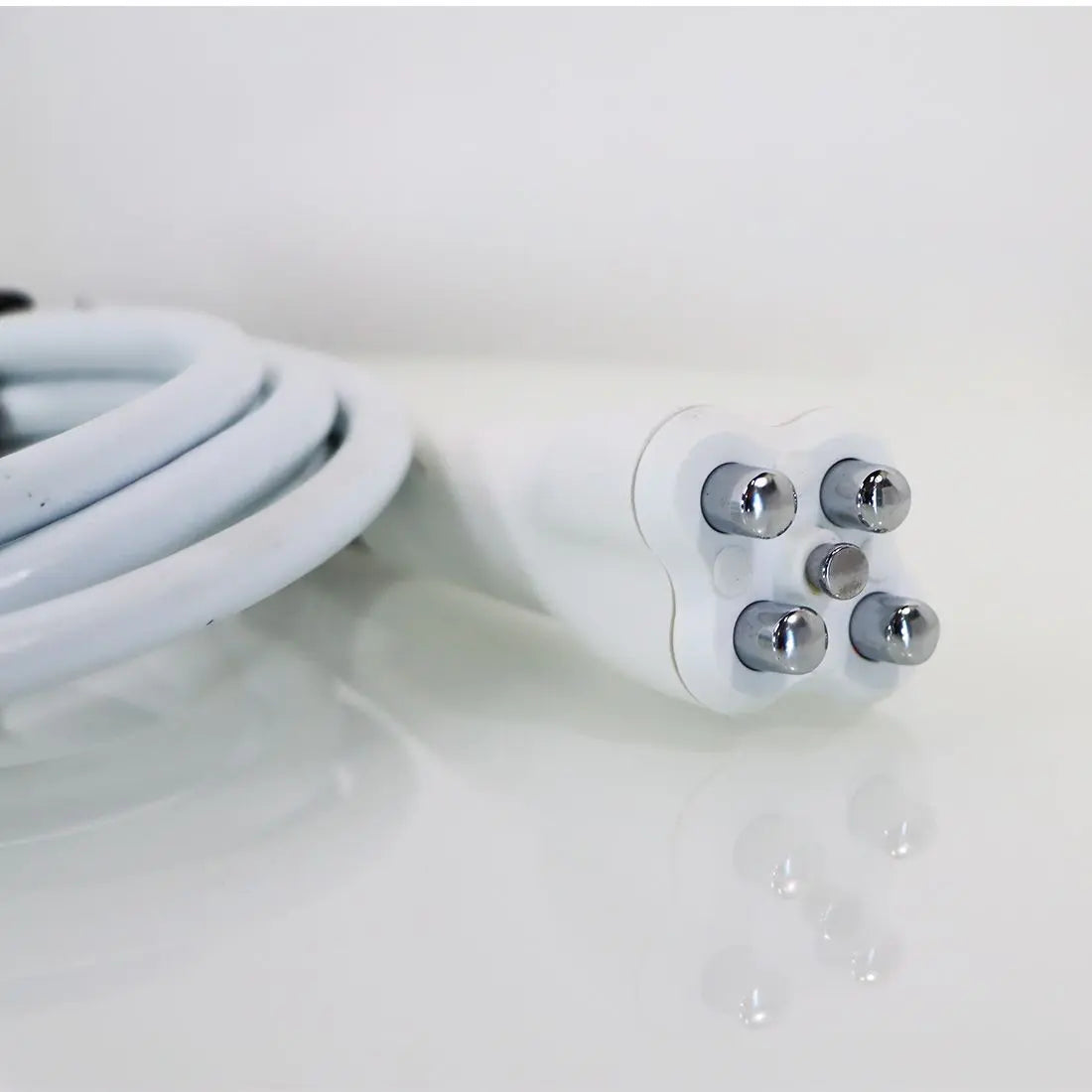 2018 Venus Concepts Viva Fractional RF Skin Resurfacing Scars VenusConcept