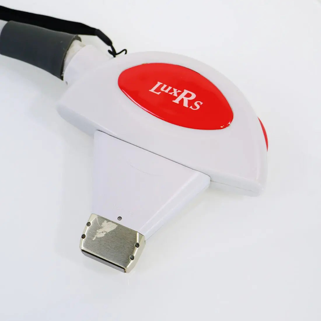 2006 Palomar StarLux 300 Laser LuxRs IPL Hair Removal All Skin Types Small Spot