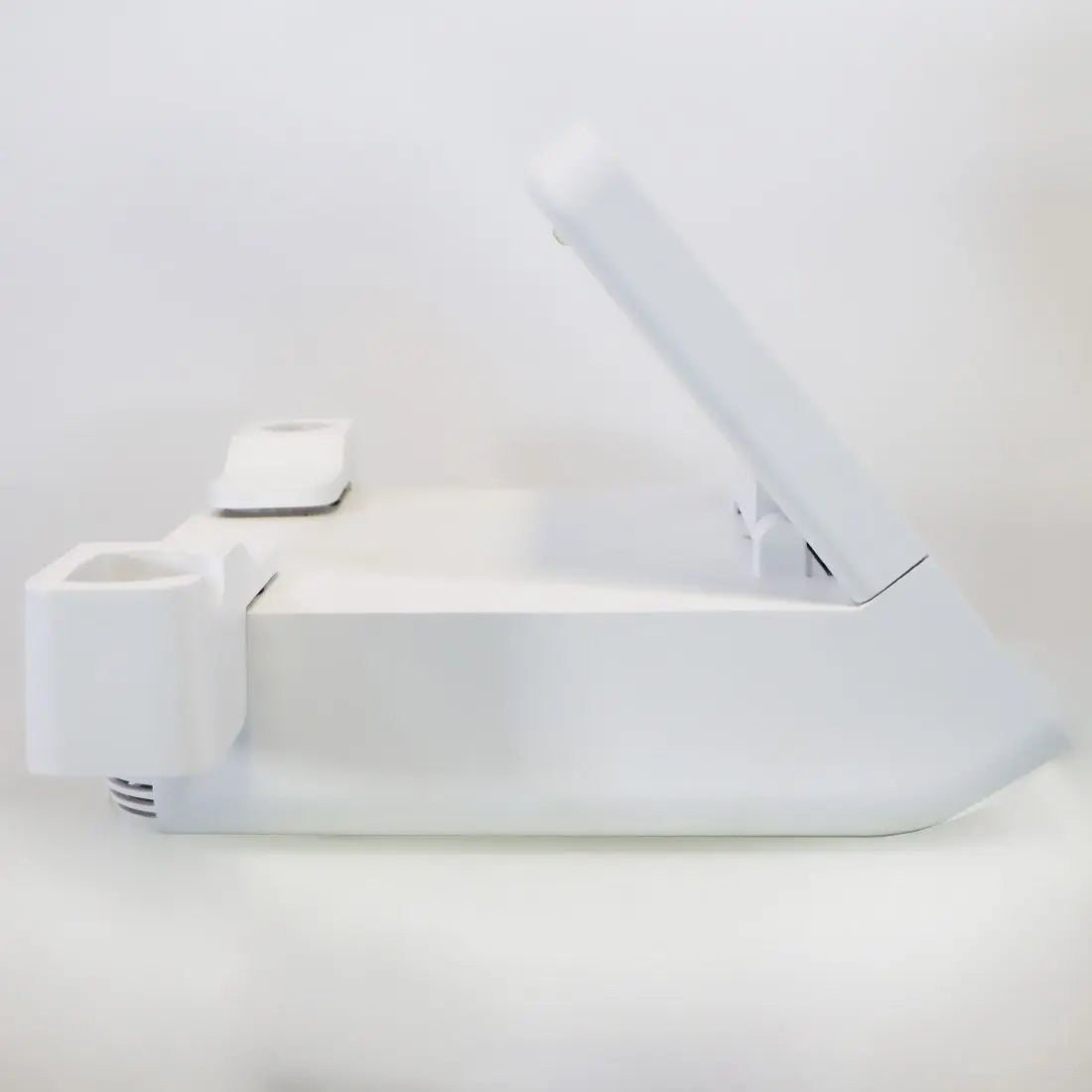 2017 Venus Concepts Viva Fractional RF Skin Resurfacing Scars VenusConcept