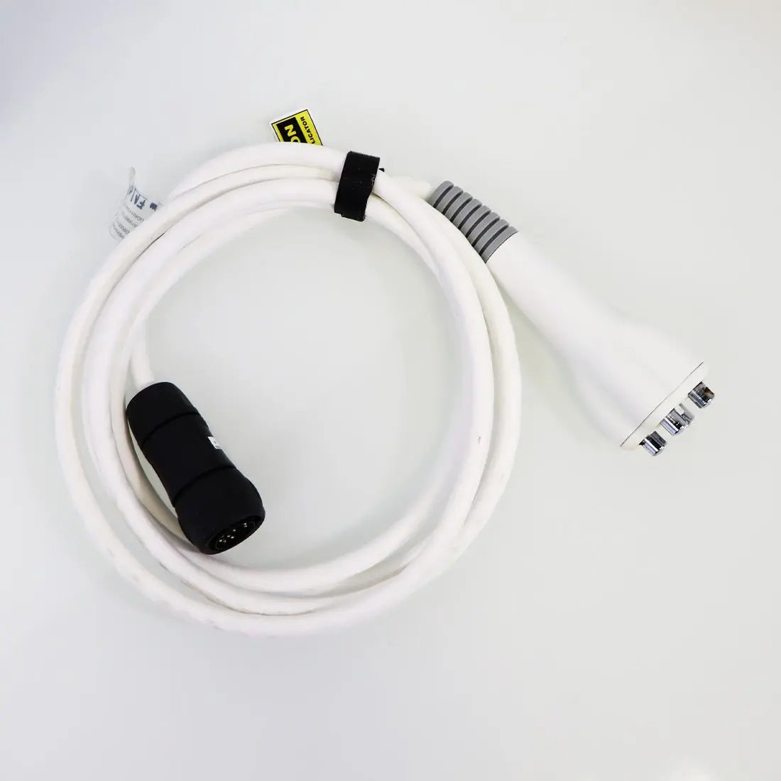 2017 Venus Concepts Viva Fractional RF Skin Resurfacing Scars VenusConcept