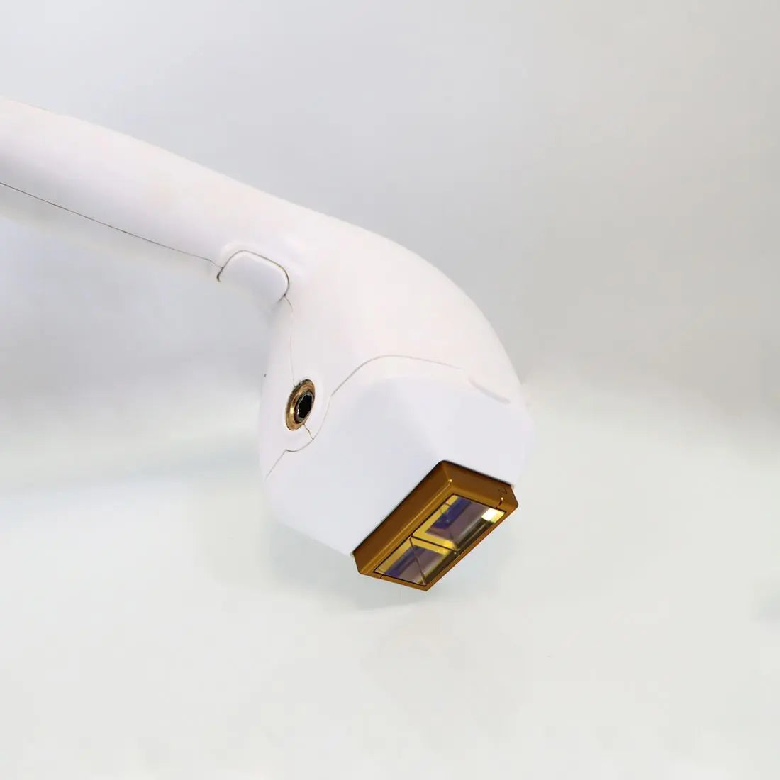 2019 VenusConcept Venus Velocity 800nm Diode Hair Removal Laser Concept 2 Guides Venus