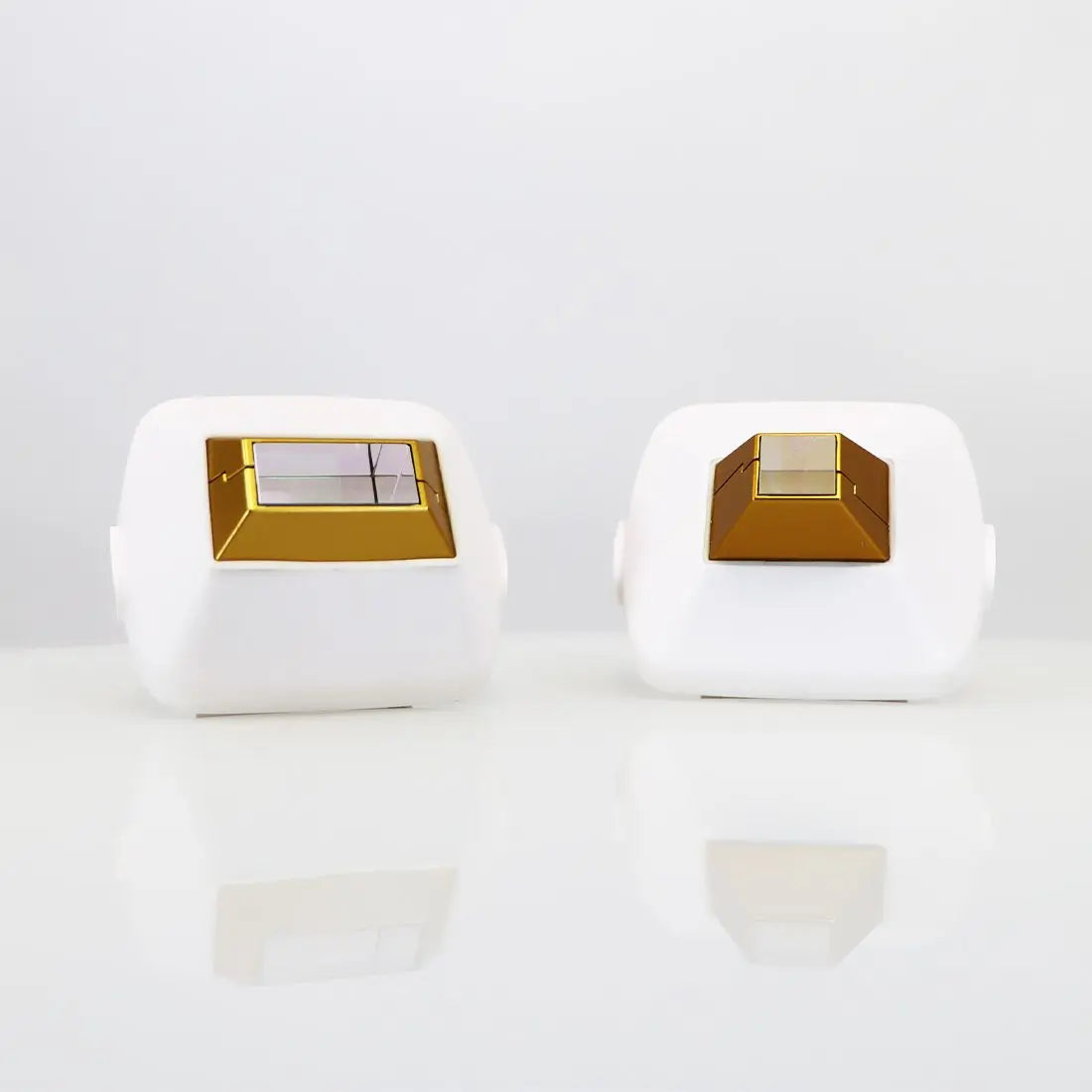 2019 VenusConcept Venus Velocity 800nm Diode Hair Removal Laser Concept 2 Guides Venus