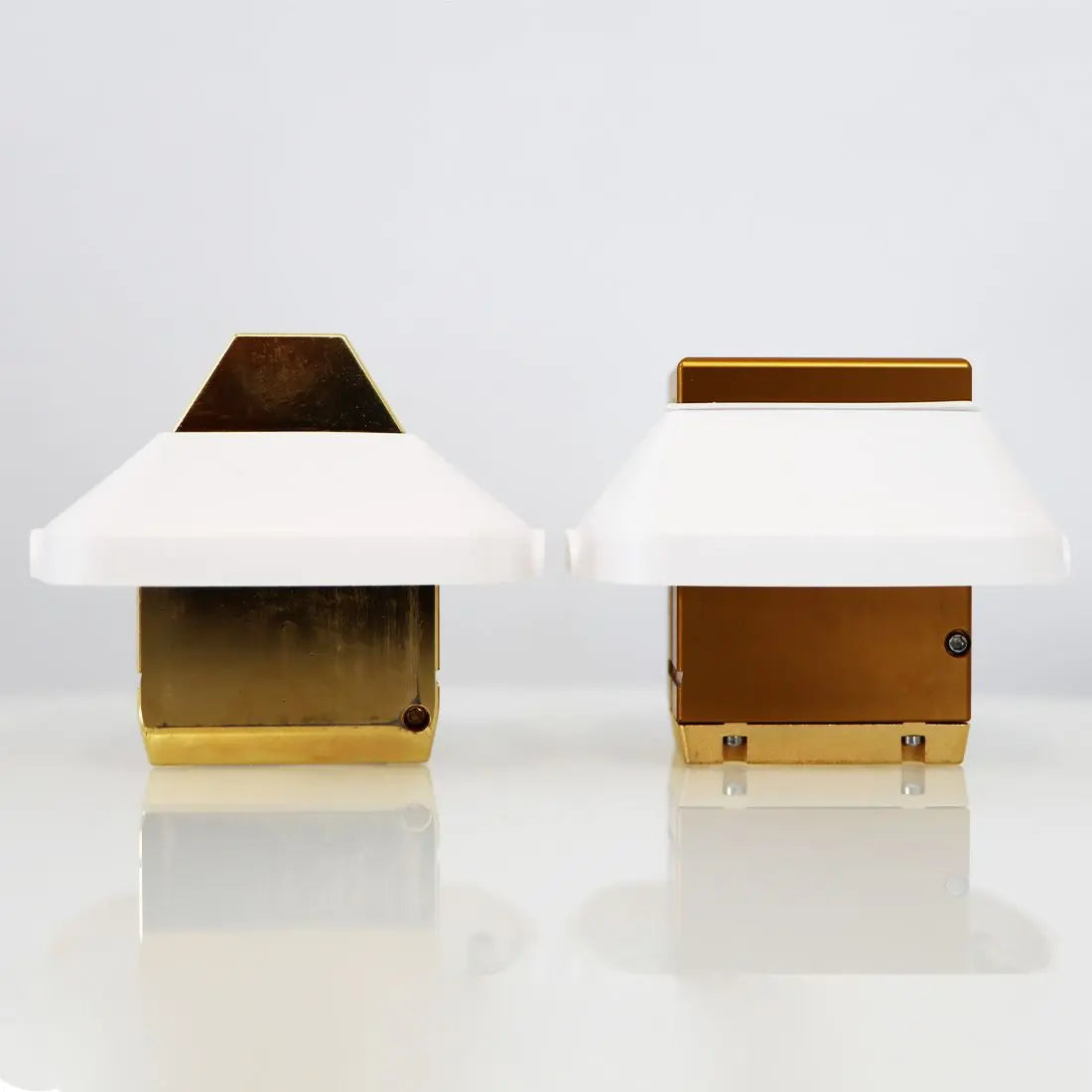 2019 VenusConcept Venus Velocity 800 nm Diode Hair Removal Laser Concept w/HP Venus