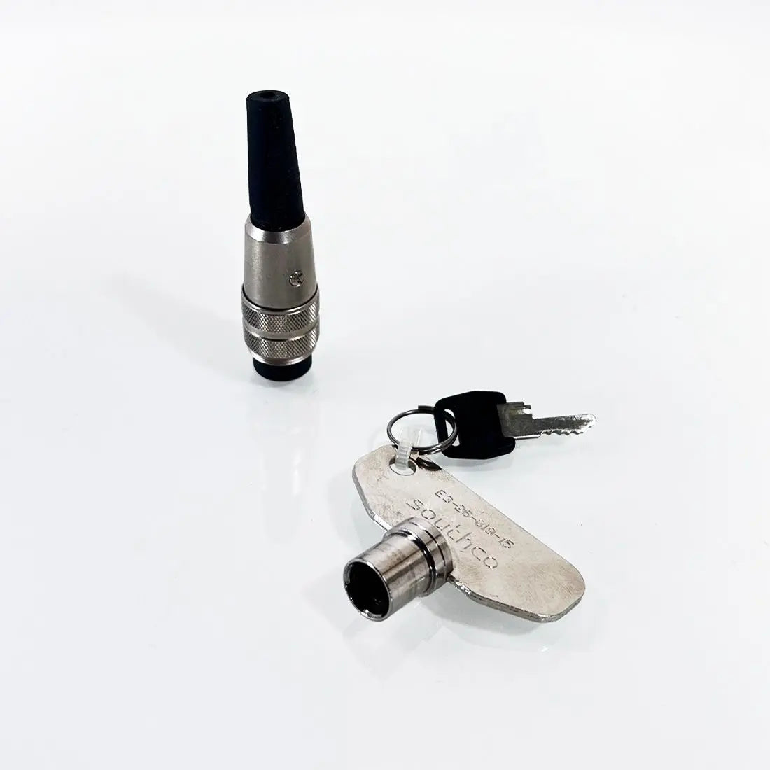 2017 Bios Square Epil Alex Nd YAG Laser Hair Removal Alexandrite 755 1064 nm Sol International Medical