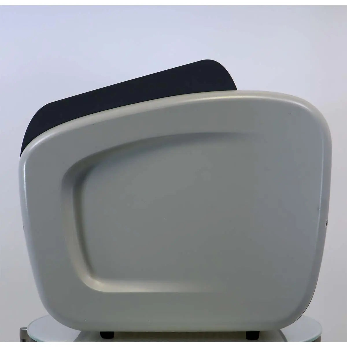 2011 Cutera Solera OPUS Laser IPL System w LP560 HandPiece Pigmented Lesions