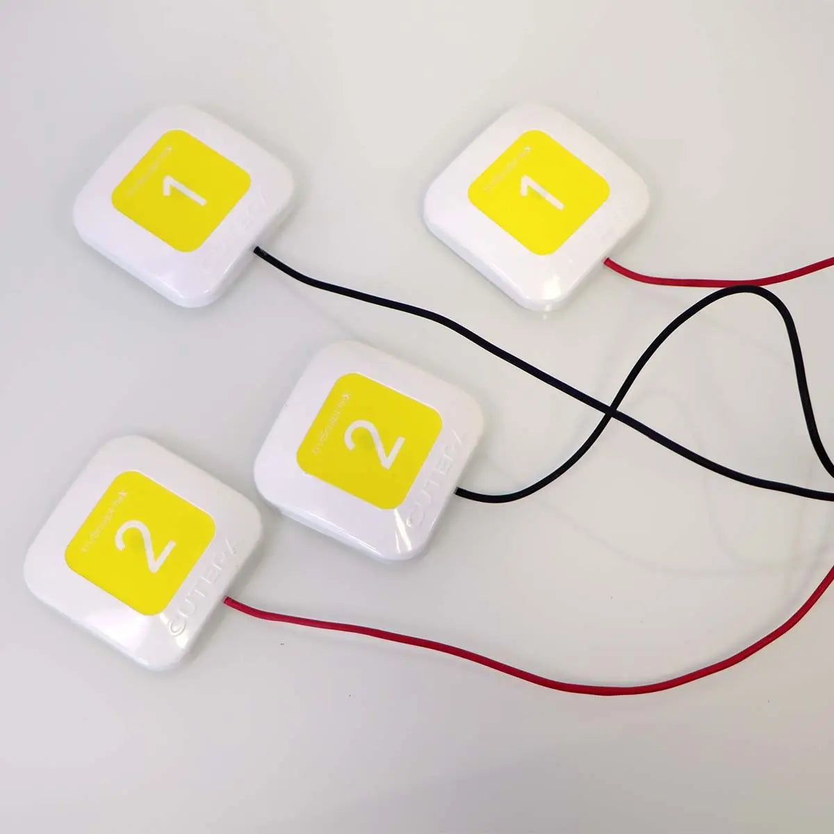 2019 Cutera truSculpt Flex Muscle Stimulator System Body Tone Firming Contour