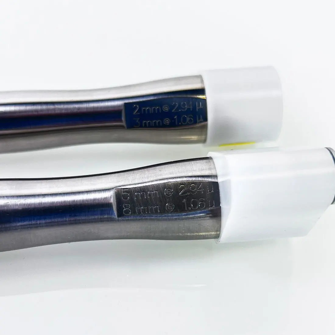 2006 Sciton Profile Erbium Yag Laser System 1319nm 1064nm 2940nm Scanner BBL Sol International Medical