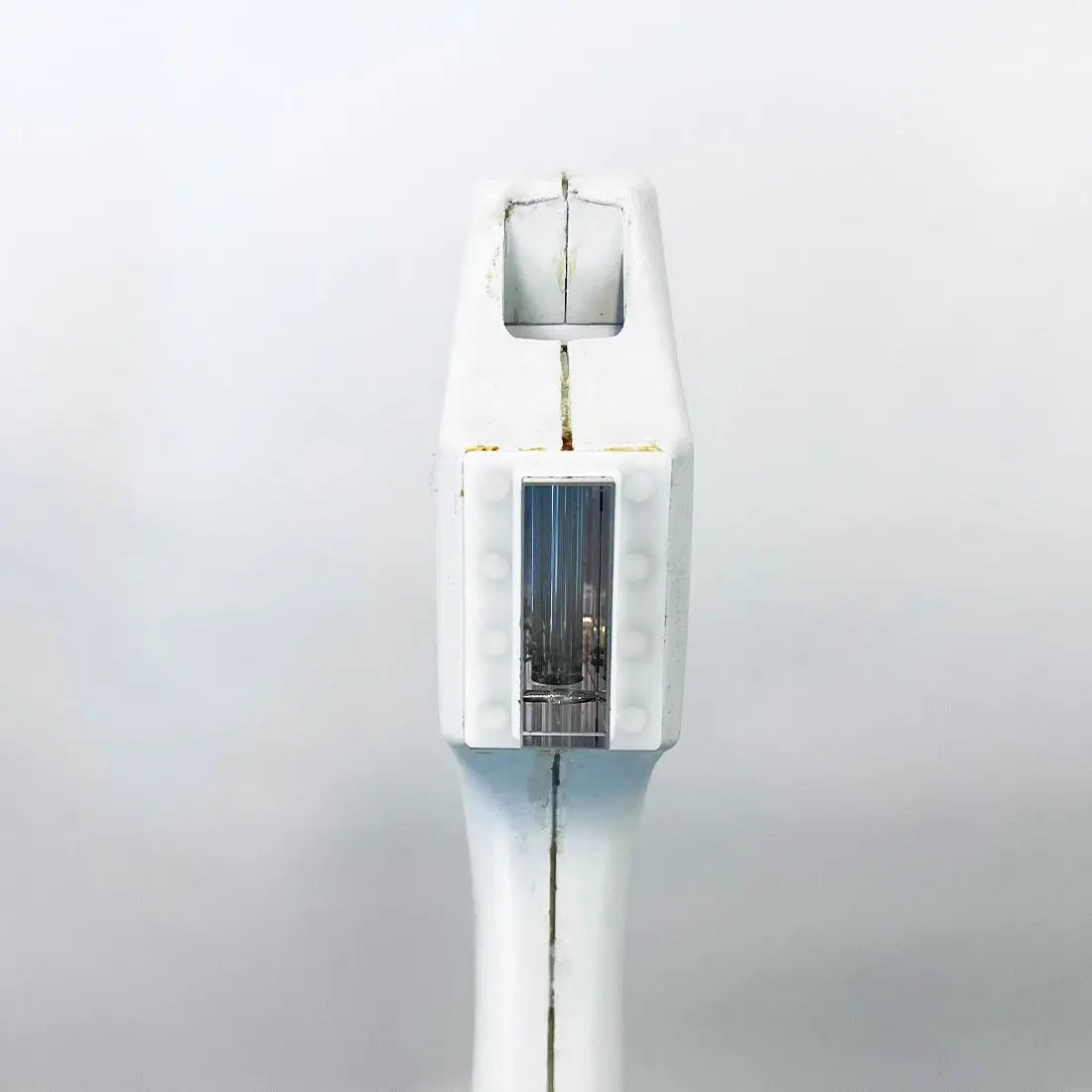 2006 Sciton Profile Erbium Yag Laser System 1319nm 1064nm 2940nm Scanner BBL Sol International Medical