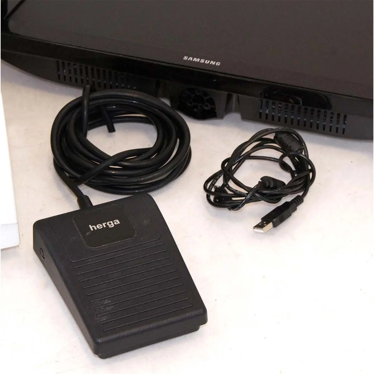 2016 ThermiRF Generator RadioFrequency RF Wrinkles Skin Tightening Contouring