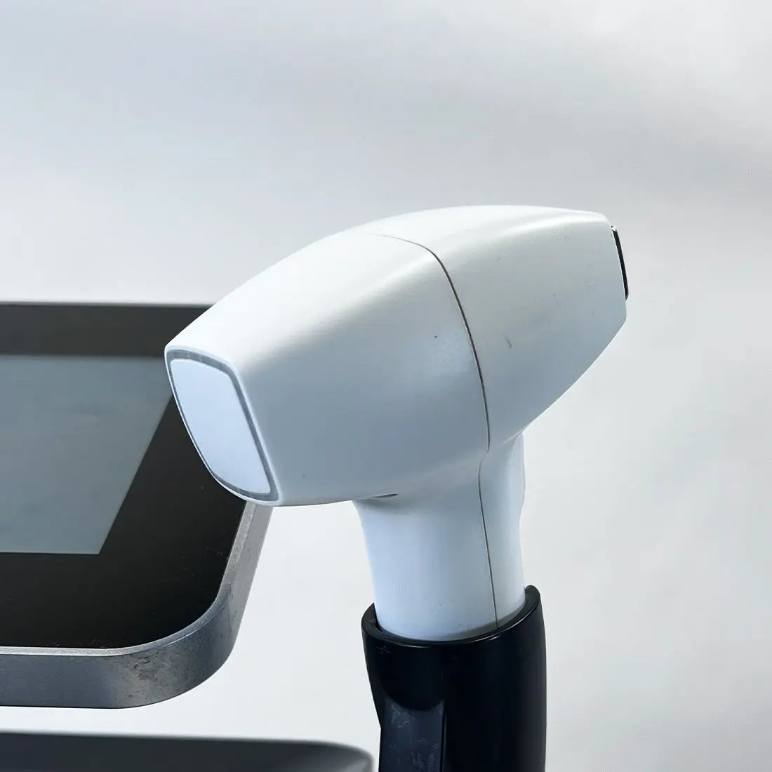 2018 InMode Triton Laser Hair Removal Alexandrite Diode Nd YAG 755 810 1064 Alex InMode