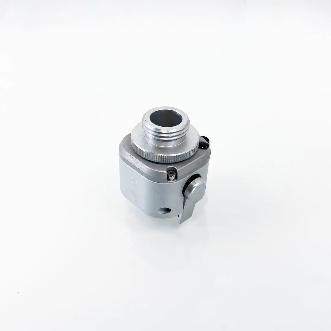 Quanta MDK 3 EX Q1 Q Switched Nd YAG Tattoo Removal Handpieces 2x2 3x3 4x4