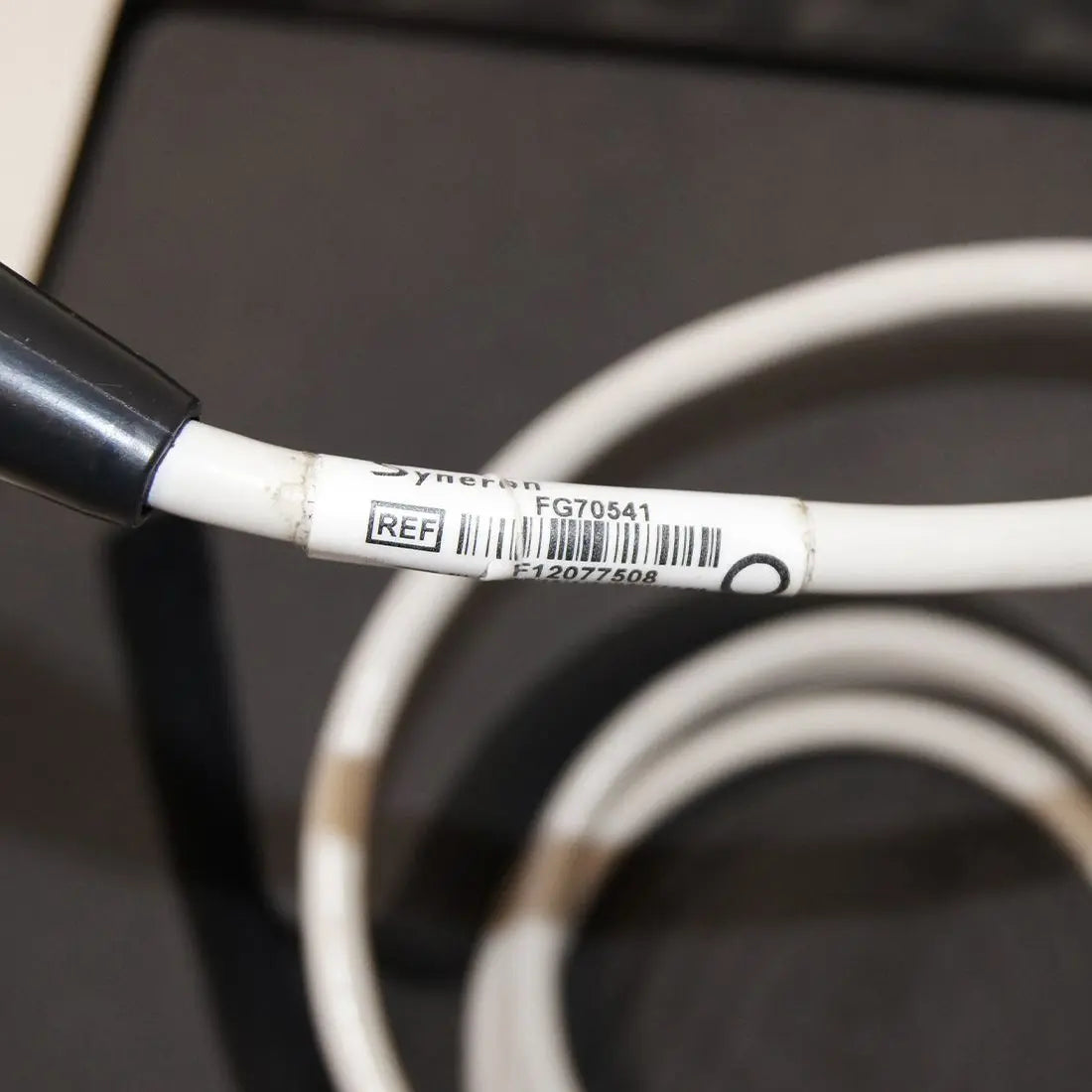 2012 Candela Syneron Elos Plus Laser Skin Tightening Resurfacing Hair Removal