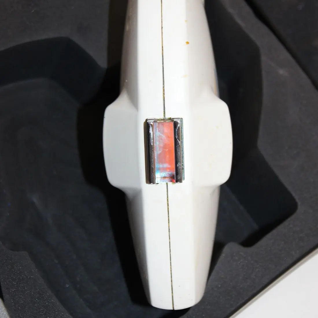 2012 Candela Syneron Elos Plus Laser Skin Tightening Resurfacing Hair Removal