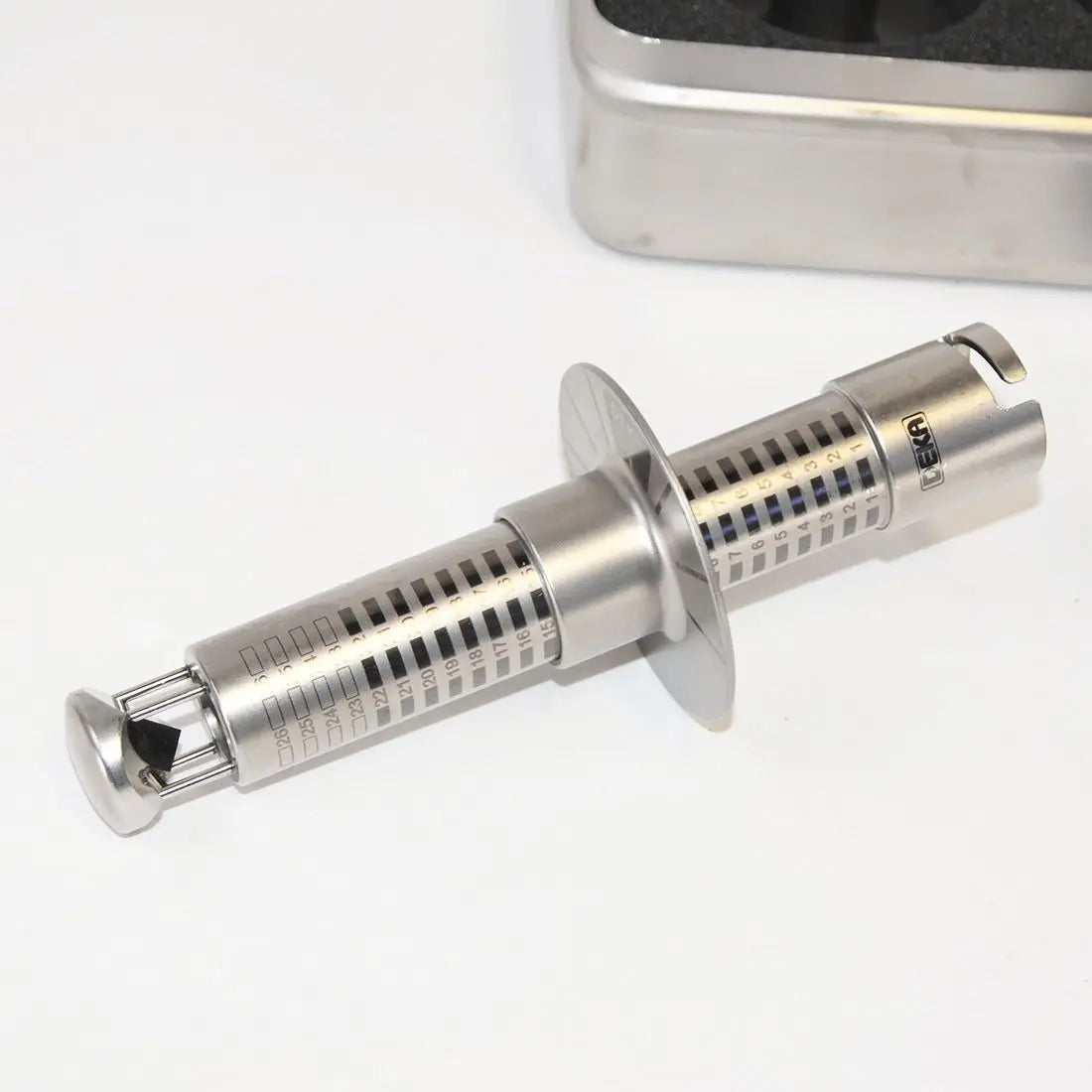 2017 DEKA SmartXide Touch C60 M110C1 Fractional CO2 Laser Mona Lisa Smart Xide Sol International Medical