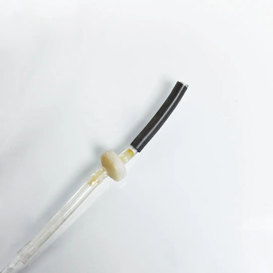 2008 Edge HydraFacial Wave Tabletop Dermabrasion Skin Therapy System Hydrofacial