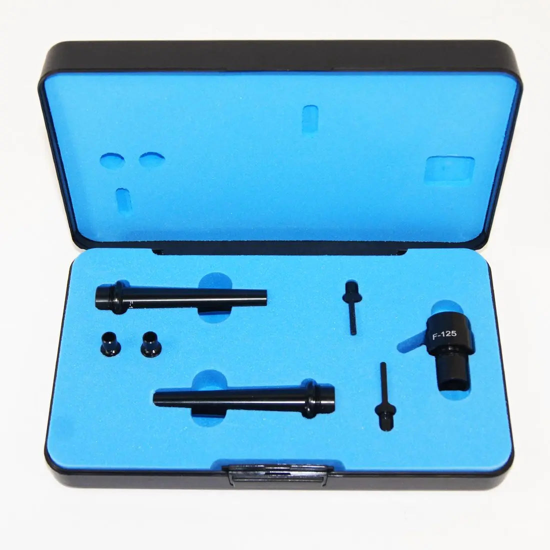 2016 Lumenis AcuPulse CO2 Laser SilkLaser Scanner AcuScan 120 FemTouch C02 CO 2 Lumenis