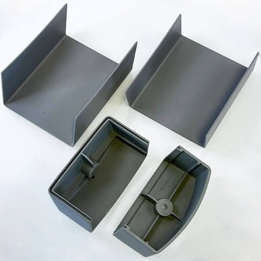 2008 Reliant Fraxel RePair Laser Skin Resurfacing Treatment CO2 Re Pair Wrinkles